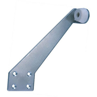 Door Stop